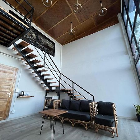 Cave Hill By Ferns Hotel Aizawl Ngoại thất bức ảnh